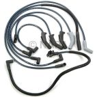 Spark Plug Wire Set