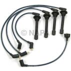 Spark Plug Wire Set