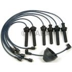 Spark Plug Wire Set