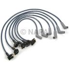 Spark Plug Wire Set