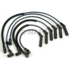 Spark Plug Wire Set