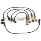 Spark Plug Wire Set