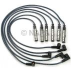 Spark Plug Wire Set