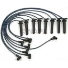 Spark Plug Wire Set