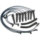 Spark Plug Wire Set