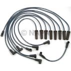 Spark Plug Wire Set