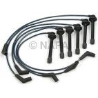 Spark Plug Wire Set