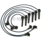 Spark Plug Wire Set
