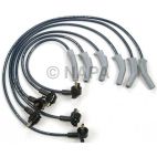 Spark Plug Wire Set