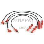 Spark Plug Wire Set