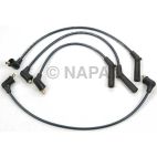 Spark Plug Wire Set