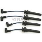 Spark Plug Wire Set