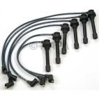 Spark Plug Wire Set