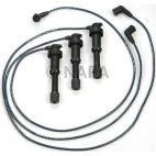 Spark Plug Wire Set
