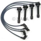 Spark Plug Wire Set