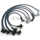 Spark Plug Wire Set