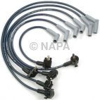 Spark Plug Wire Set
