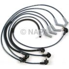 Spark Plug Wire Set