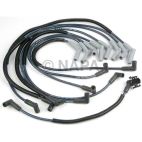 Spark Plug Wire Set