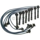 Spark Plug Wire Set