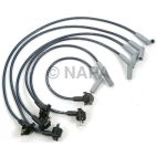 Spark Plug Wire Set