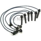 Spark Plug Wire Set