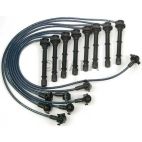 Spark Plug Wire Set