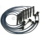 Spark Plug Wire Set