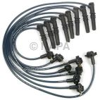 Spark Plug Wire Set