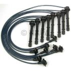 Spark Plug Wire Set