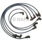Spark Plug Wire Set