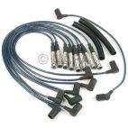 Spark Plug Wire Set