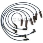 Spark Plug Wire Set