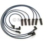 Spark Plug Wire Set