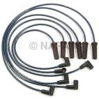 Spark Plug Wire Set