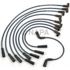 Spark Plug Wire Set