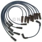 Spark Plug Wire Set