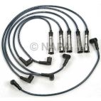 Spark Plug Wire Set