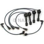 Spark Plug Wire Set