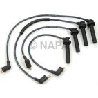 Spark Plug Wire Set