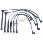Spark Plug Wire Set