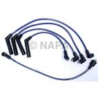 Spark Plug Wire Set