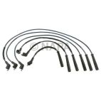 Spark Plug Wire Set