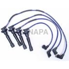 Spark Plug Wire Set
