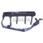 Spark Plug Wire Set