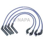 Spark Plug Wire Set