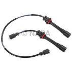 Spark Plug Wire Set