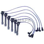 Spark Plug Wire Set
