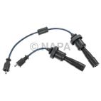 Spark Plug Wire Set