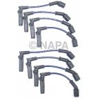 Spark Plug Wire Set